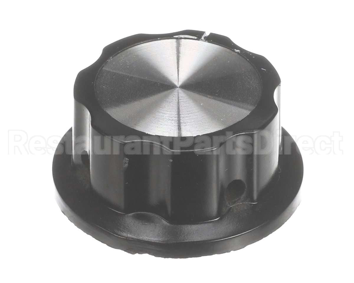 7002685 Antunes Kit, Knob Cw-100