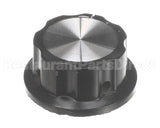 7002685 Antunes Kit, Knob Cw-100