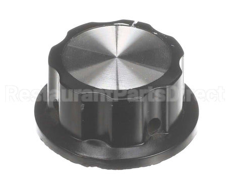 7002685 Antunes Kit, Knob Cw-100