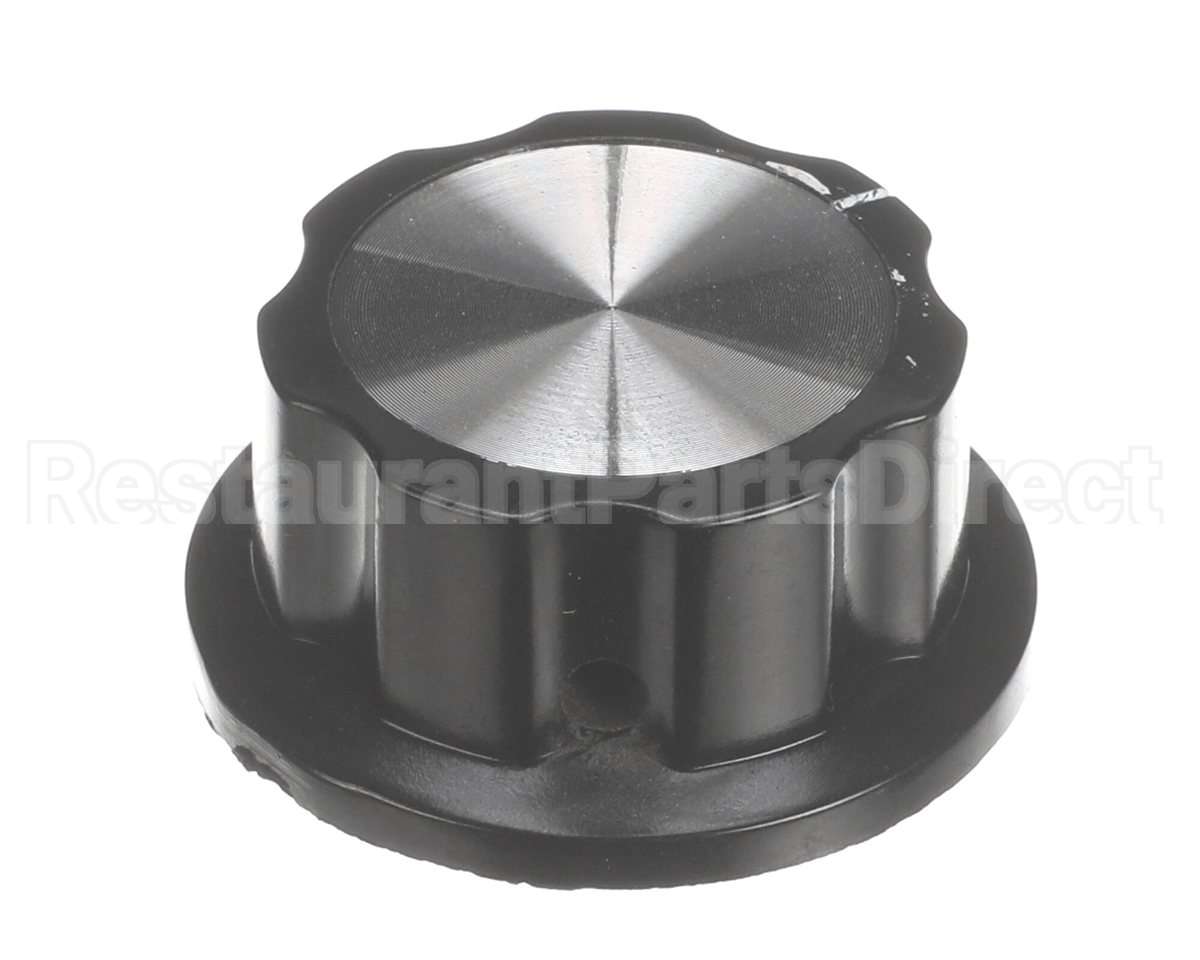 7002685 Antunes Kit, Knob Cw-100