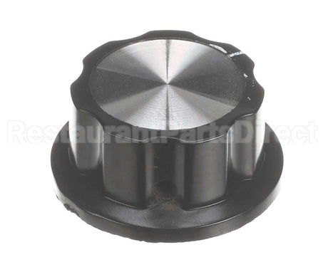 7002685 Antunes Kit, Knob Cw-100