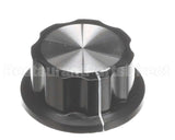 7002685 Antunes Kit, Knob Cw-100