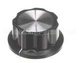 7002685 Antunes Kit, Knob Cw-100