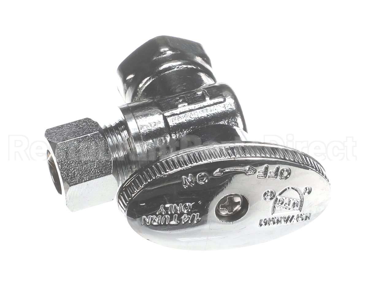 7002686 Antunes Kit, Valve