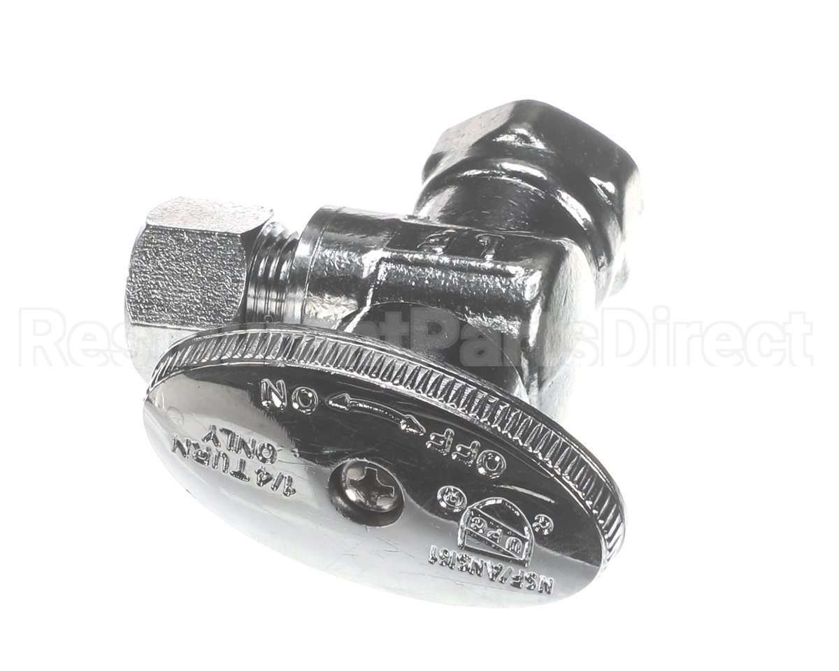 7002686 Antunes Kit, Valve