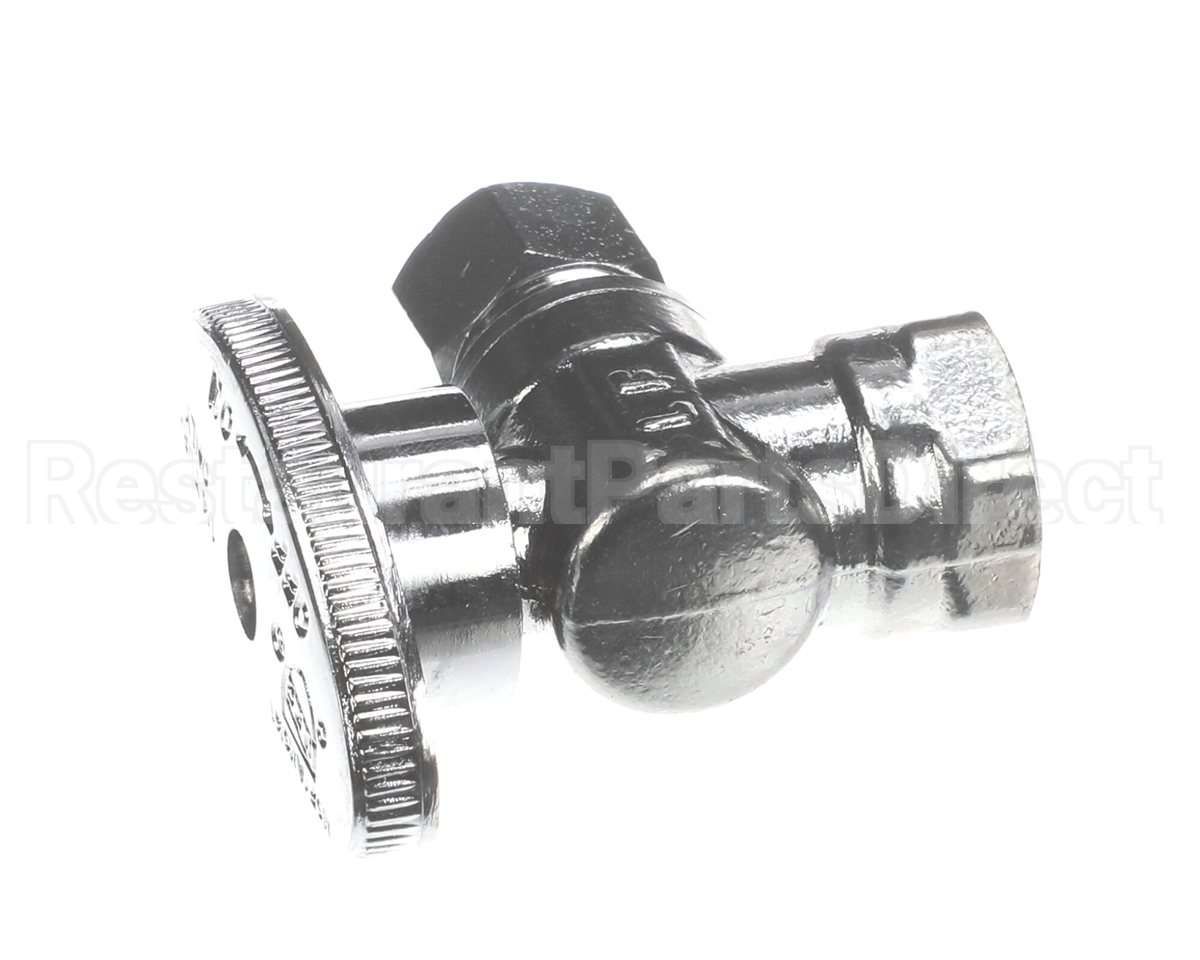 7002686 Antunes Kit, Valve