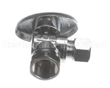 7002686 Antunes Kit, Valve