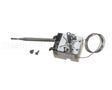 7002687 Antunes Thermostat Ego Kit