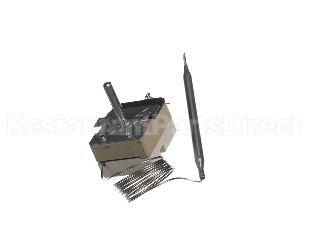 7002687 Antunes Thermostat Ego Kit