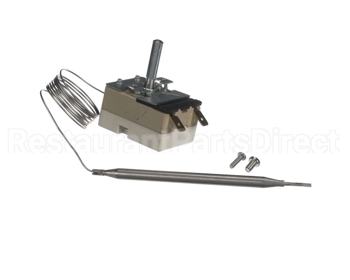 7002687 Antunes Thermostat Ego Kit