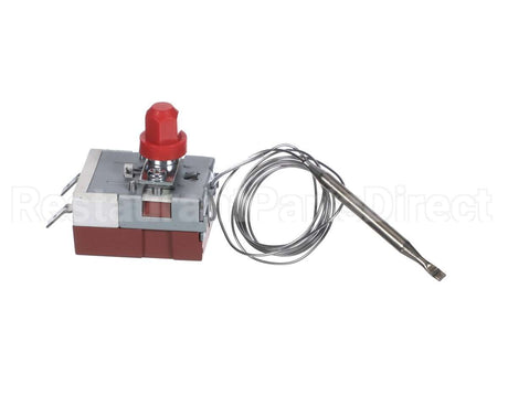 7002688 Antunes Thermostat High Limit Kit