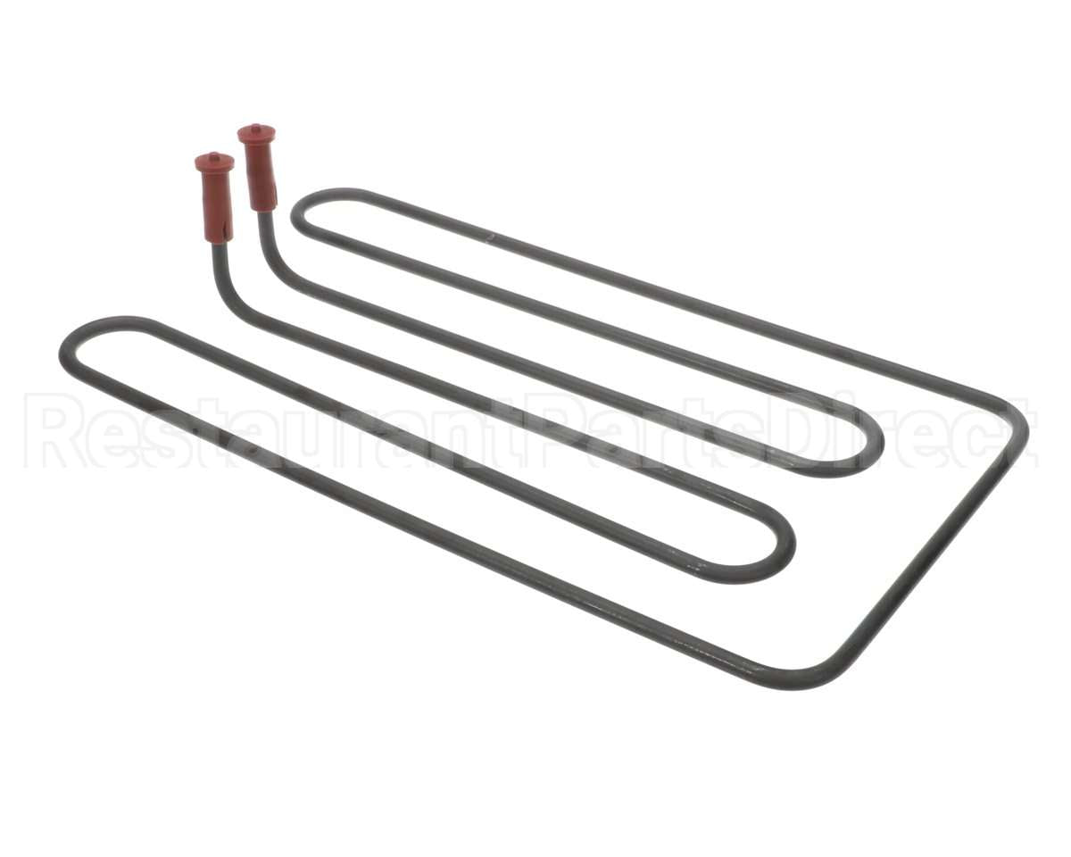 7002689 Antunes Kit, Heating Element