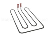 7002689 Antunes Kit, Heating Element