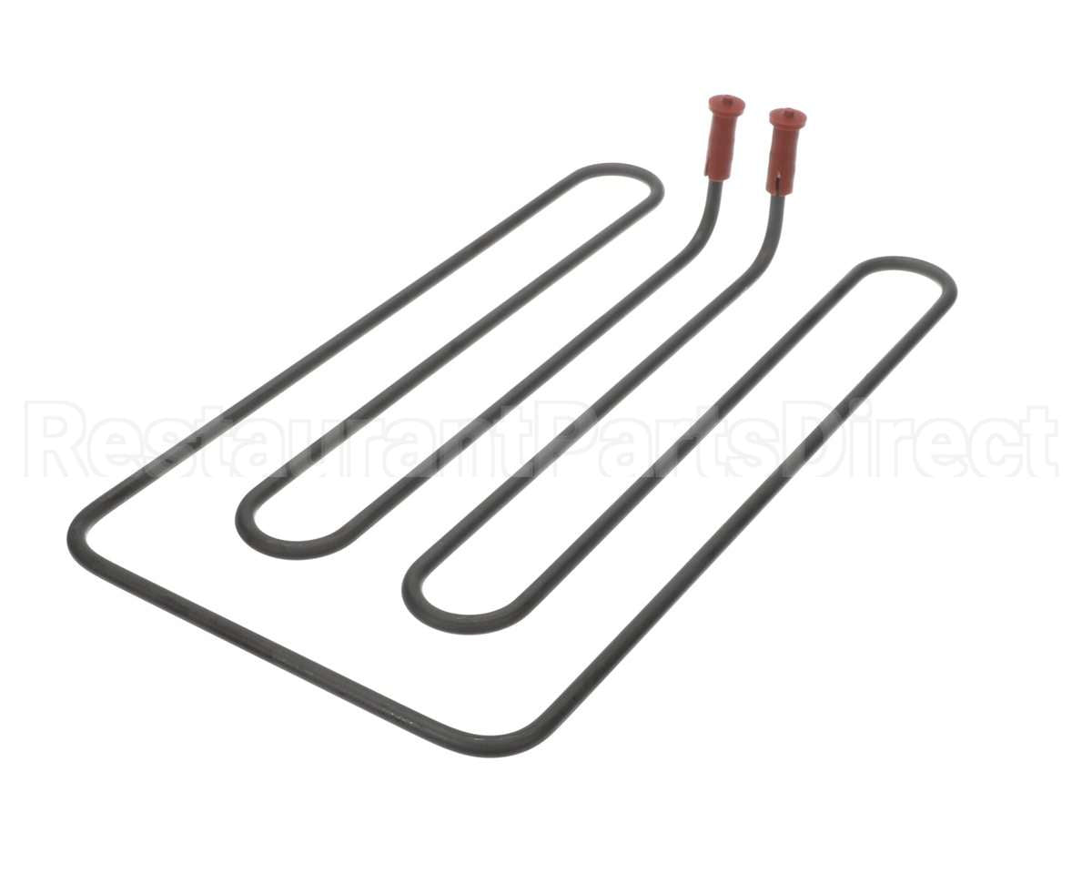 7002689 Antunes Kit, Heating Element