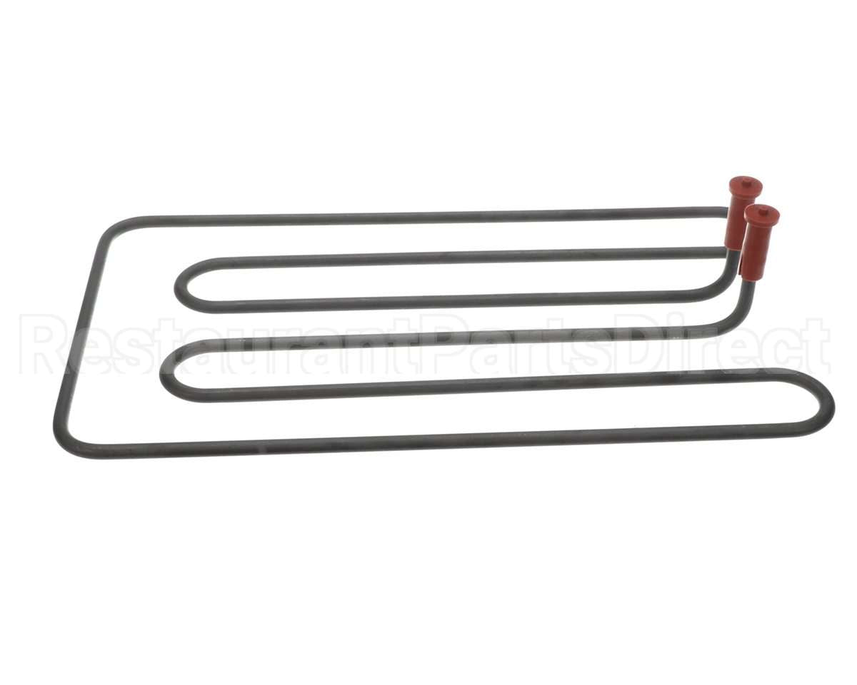 7002689 Antunes Kit, Heating Element