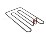 7002689 Antunes Kit, Heating Element