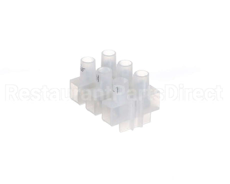 7002692 Antunes Terminal Block Kit