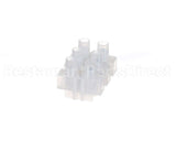 7002692 Antunes Terminal Block Kit