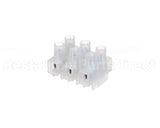 7002692 Antunes Terminal Block Kit