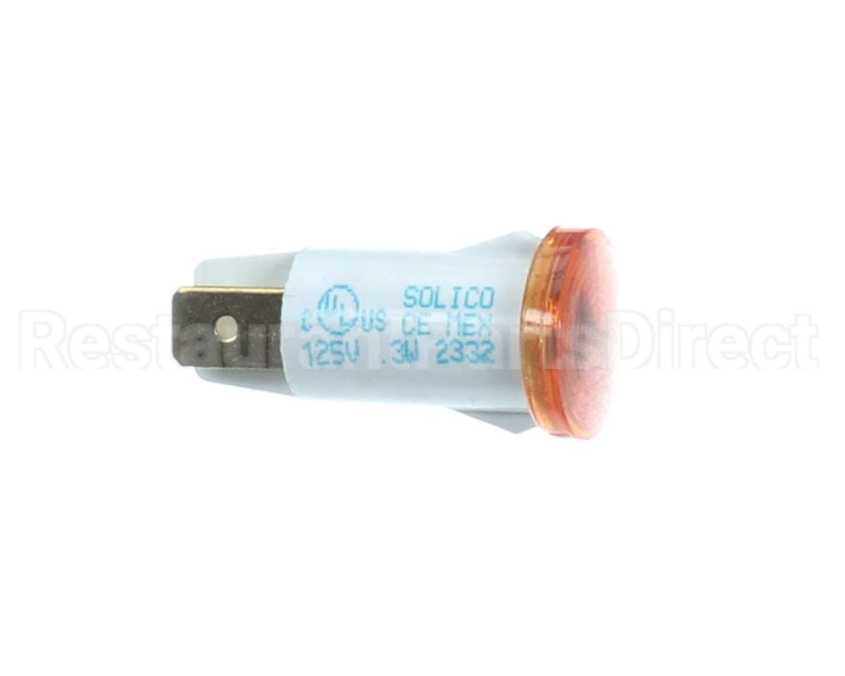 7002693 Antunes Indicator Light Kit