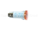 7002693 Antunes Indicator Light Kit