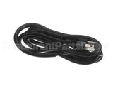 7002695 Antunes Power Cord Kit