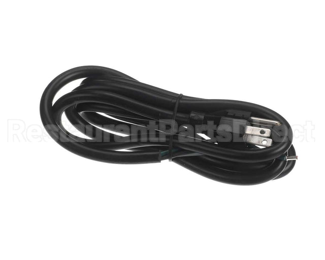 7002695 Antunes Power Cord Kit