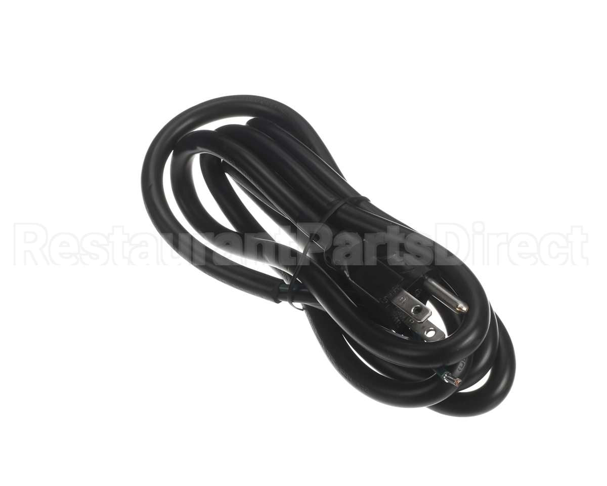 7002695 Antunes Power Cord Kit