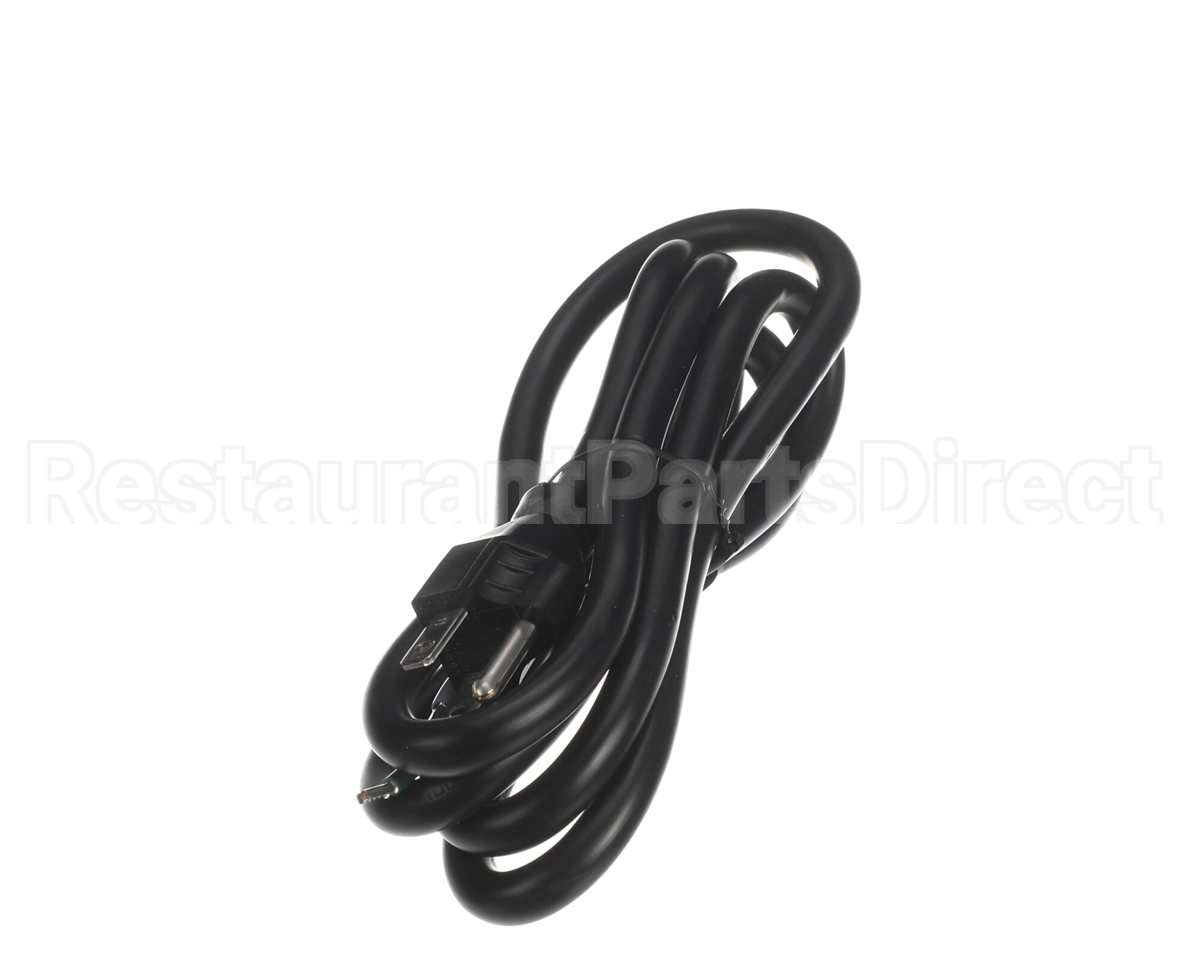 7002695 Antunes Power Cord Kit