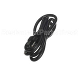 7002695 Antunes Power Cord Kit
