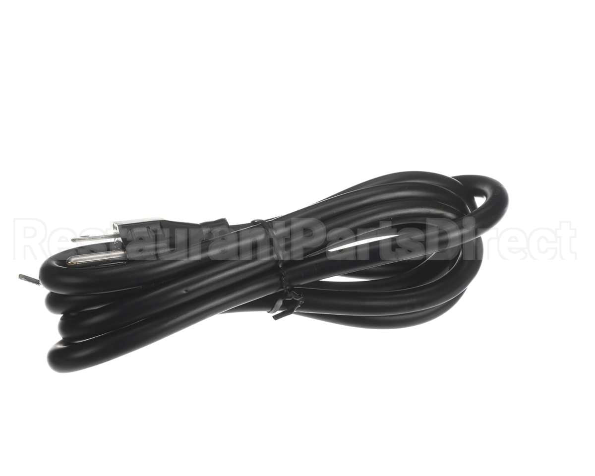 7002695 Antunes Power Cord Kit