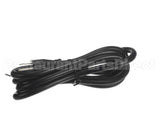 7002695 Antunes Power Cord Kit