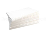 700270 Dallas Group Of America Prime Filter 11X19 Hd Pad 30/C