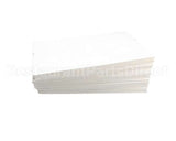 700270 Dallas Group Of America Prime Filter 11X19 Hd Pad 30/C