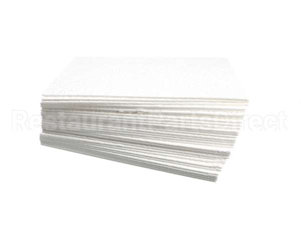 700270 Dallas Group Of America Prime Filter 11X19 Hd Pad 30/C