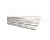 700270 Dallas Group Of America Prime Filter 11X19 Hd Pad 30/C