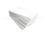 700270 Dallas Group Of America Prime Filter 11X19 Hd Pad 30/C