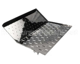 7002706 Antunes Kit,Weldment Chute