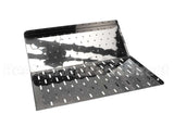 7002706 Antunes Kit,Weldment Chute