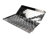 7002706 Antunes Kit,Weldment Chute