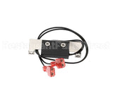 7002713 Antunes Door Switch