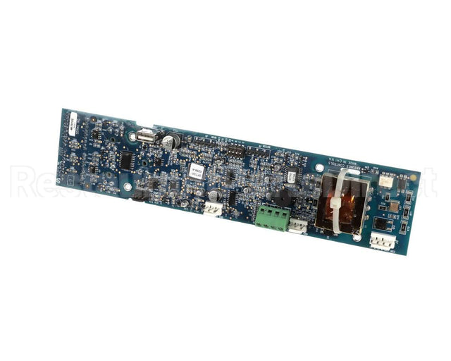 7002734 Antunes Kit Asy Pcb Popeyes