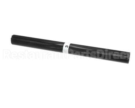 7002765 Antunes Sheet, Platen (Pk Of 3)