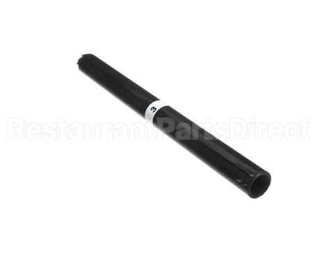 7002765 Antunes Sheet, Platen (Pk Of 3)