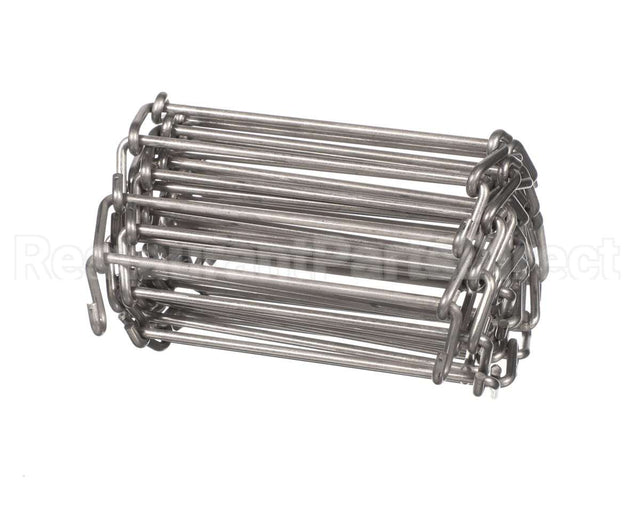 7002767 Antunes Conveyor Belt (Heel & Crown)