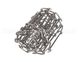 7002767 Antunes Conveyor Belt (Heel & Crown)