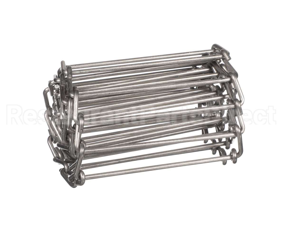 7002767 Antunes Conveyor Belt (Heel & Crown)
