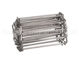 7002767 Antunes Conveyor Belt (Heel & Crown)