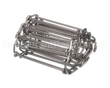 7002767 Antunes Conveyor Belt (Heel & Crown)