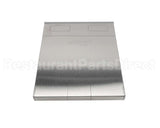 7002770 Antunes Cover For 0515454 Kit